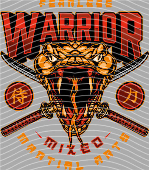 Street design-JT 4687